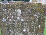 image of grave number 711177